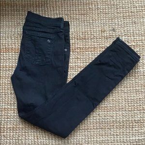 2 for $40 💫 Rag & Bone Denim